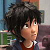 zerotohiro: (No kidding?)