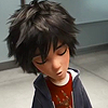 zerotohiro: (Hate to break it to you bro)