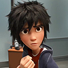 zerotohiro: (Fuck duct tape)
