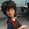 zerotohiro: (What's in the spray specifically?)