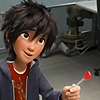 zerotohiro: (Have a lollipop)