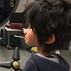 zerotohiro: (Listen to me I know things)