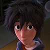 zerotohiro: (Worried)