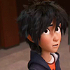 zerotohiro: (Tough choices)