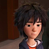 zerotohiro: (This isn't good)