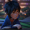 zerotohiro: (Well whadaya know)