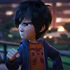 zerotohiro: (Jerk!)