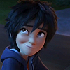 zerotohiro: (Thanks for not giving up on me)