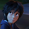zerotohiro: (No seriously)