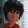 zerotohiro: (Oh...hey)