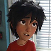 zerotohiro: (I didn't know you were there)