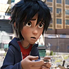 zerotohiro: (Tiny microbots lead to danger)