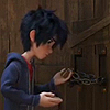 zerotohiro: (Stupid locks)