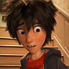 zerotohiro: (Aw fuck)