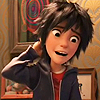 zerotohiro: (This was a bad idea)