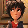 zerotohiro: (Well maybe not that bad)