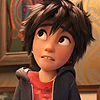 zerotohiro: (It's debatable)
