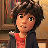 zerotohiro: (Look let's just drop it okay?)