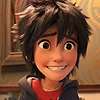 zerotohiro: (Pleeease?)
