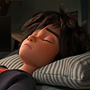 zerotohiro: (Pull the blackout curtains down)