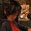zerotohiro: (It still hurts)