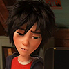 zerotohiro: (How can that be?)