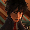 zerotohiro: (Realizations)