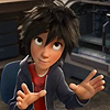 zerotohiro: (It's just an expression)