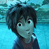 zerotohiro: (Oookay)