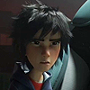 zerotohiro: (Is that..?)