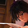 zerotohiro: (This doesn't look right)
