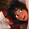 zerotohiro: (Yo guys what's this?)