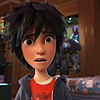 zerotohiro: (That's disturbing)