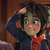 zerotohiro: (Welp.)