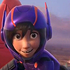 zerotohiro: ([armor] Flight powers)