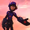 zerotohiro: ([armor] Do your thing)