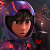 zerotohiro: ([armor] Roger that)