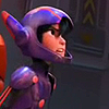 zerotohiro: ([armor] You ruined everything!)