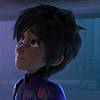 zerotohiro: (Thank you)
