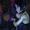zerotohiro: ([GoGo] I get by with a little help)