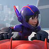 zerotohiro: ([armor] Airborn)