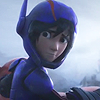 zerotohiro: ([armor] Someone has to help)