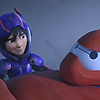 zerotohiro: ([Baymax] Ready when you are buddy)