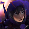 zerotohiro: ([armor] Not what was expected)