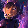 zerotohiro: ([armor] This is actually pretty cool)