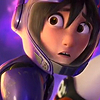 zerotohiro: ([armor] I take that back)