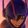 zerotohiro: ([armor] I can't lose you too)