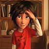 zerotohiro: (Relief)