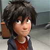 zerotohiro: (Clearly not listening)