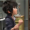 zerotohiro: (Dude!)